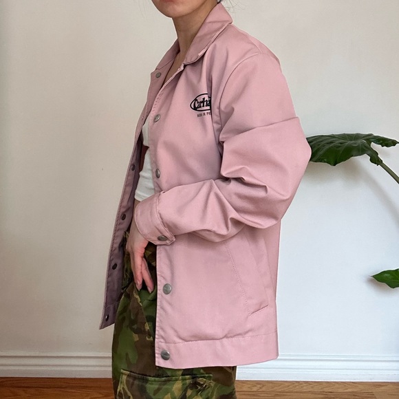 Carhartt wip shacket - Picture 4 of 5